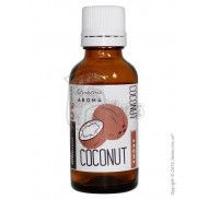 Ароматизатор Criamo Кокос/Aroma Coconut 30g